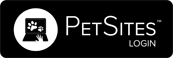 petsites login